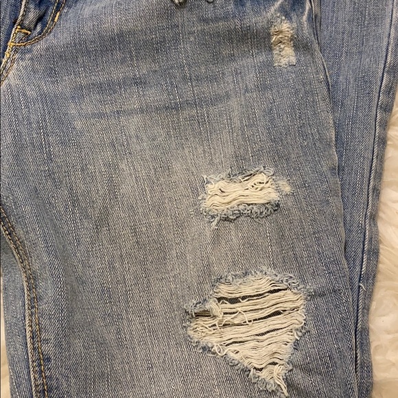Hollister jeans 👖 - Picture 2 of 5